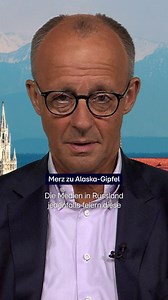 645K views · 5K reactions | Hier ein Auszug aus unserem Interview mit...