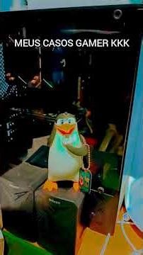 Counter Strike 1.6 #shorts