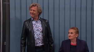 Slunečná (118) - Svatba naplno - bonus pořadu Slunečná | prima