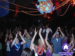 After Prom online schauen auf mit deutschen Untertiteln in FULLHD 16:9