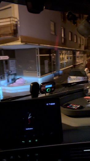 867K views · 10K reactions | TRUCK STORY on Reels | Facebook