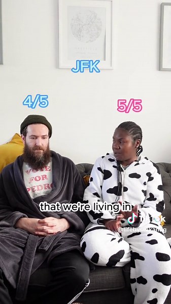 JFK Movie Review: A Three-Hour Emotional Journey