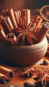 376K views · 12K reactions | Did You Know  #HealthTips #DidYouKnow #health #healthyliving #naturalalternatives #HealthFix #healthyfood | Natural Health Fix | Facebook