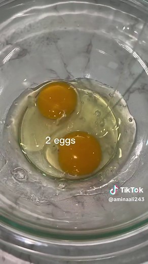 Delicious Somali Malawax Recipe for You to Try