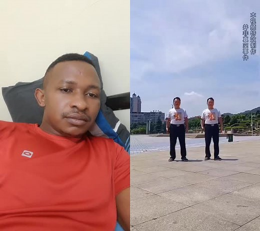 ‏#duet with @ureica