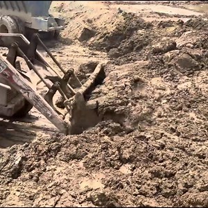 52K views · 326 reactions | Brick Making Process #HowBricksAreMade #BrickProduction | Mechanical Skills | Facebook