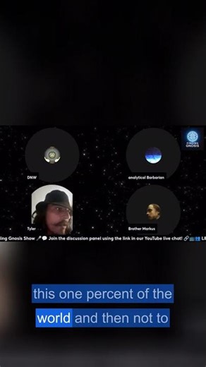 Neoplatonism, genetics, and how we mistreat animals