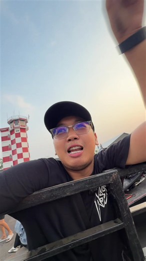 Motor Mio Bore Up Bisa Terbang? Penjelasan dan Tebakan HP