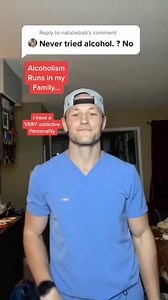 #stitch with @dr.tommymartin the truth........ | Dr. Tommy Martin