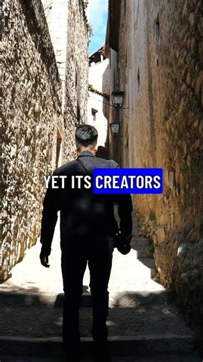 The Antikythera Mechanism: Ancient Greek Computer? 👀 #shorts