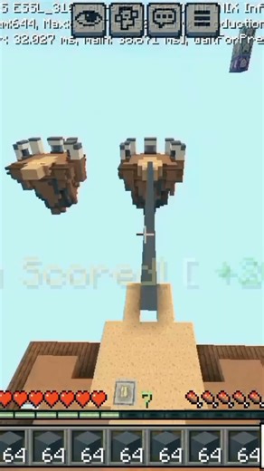 bedwars fast bridging #minecraft #bedwarspro #minecraftpe