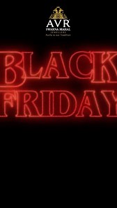 163K views · 676 reactions | “A signal is flashing. Only the chosen...