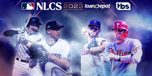 Bold NLCS Game 7 predictions: Home runs, extra innings, surprise heroes, the final out!