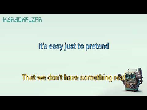 Flaming Hot Cheetos - Clairo - Karaoke [songclub]