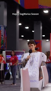 Be prepared for any and all adventures with Acrobat on mobile 😎 | Adobe Acrobat