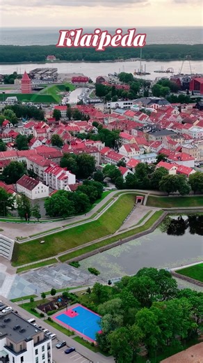 Klaipėda