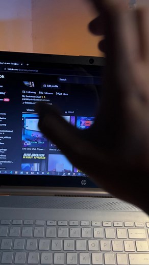 7.8K views · 96 reactions | Paano gawing tiktok video ang Long form youtube video without Editing? #klap #klapai #videomaking #usefulai App here: https://klap.app?via=parekoy | PareKoy's Tv and Tips | Facebook