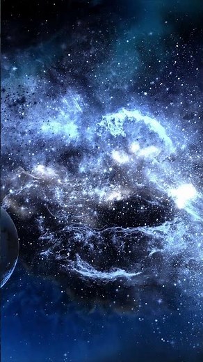 How Big Is Infinity? ♾️ (It’s Bigger Than You Think)