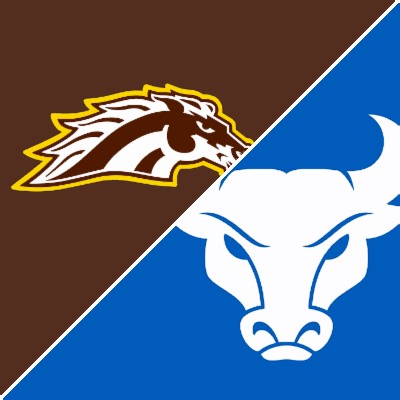 Western Michigan 58-43 Buffalo (26 Feb, 2026) Video Highlights - ESPN (AU)