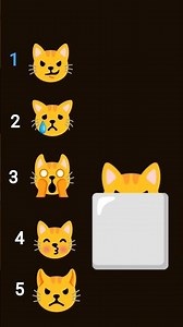 #subscribe#Calleng#subscribe