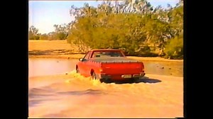 4.8K views · 207 reactions | With nearly 280,000 XF Falcons built even without a V8 option, proved just how popular the Falcon was in the 80's. | Support the Ford Falcon | Facebook