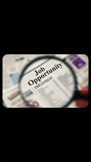 Arjuna Speaks on Instagram: "Reality Of College Degree . . 1. AI & Deep Learning 2. Full Stack + DevOps + Cloud 3. Data Engineering & Analytics 4. Cybersecurity & Ethical Hacking 5. Blockchain & Web3 6. AI + DevOps (MLOps) 7. AR/VR & 3D Development 8. System Design & Backend Mastery 9. Entrepreneurial + Business Skills 10. AI Automation & Agentic Workflows (OpenAI API, AutoGPT, LangChain) 11. Edge Computing & IoT 12. Quantum Computing (long-term frontier) 13. Prompt Engineering & AI Tool Stackin