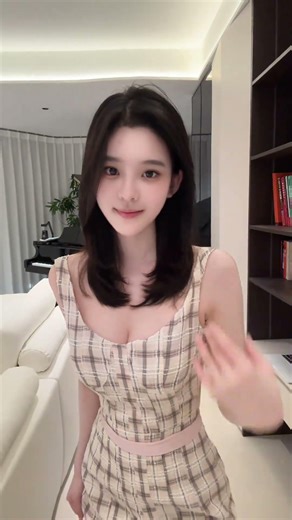 @楚得来 1080P