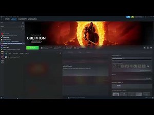 How To Fix Controller Not Working For Expedition 33