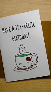 Digital Birthday Card, Funny Birthday Card, Silly Birthday Card, Birthday Card for Friend, Birthday Card for Family, Coworker Birthday Card - Etsy UK