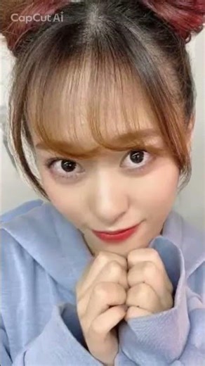 モーニング娘。'26、ふるさと、岡村ほまれ、小田さくら、櫻井梨央、野中美希、弓桁朱琴、井上春華#モーニング娘 #ふるさと#サブスク解禁