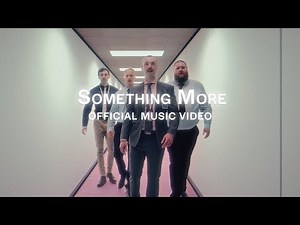 SoSo - Something More - [Official Music Video]