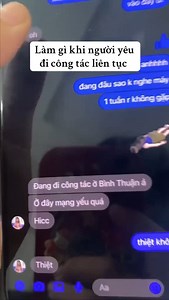 675 reactions · 203 shares | 樂 Công tác hả? Check var liền... #aitools #ai #coding #techtrends #tech #study #code #dev #programming #program #codinglife #côngnghệ | Di.dihoccode | Facebook