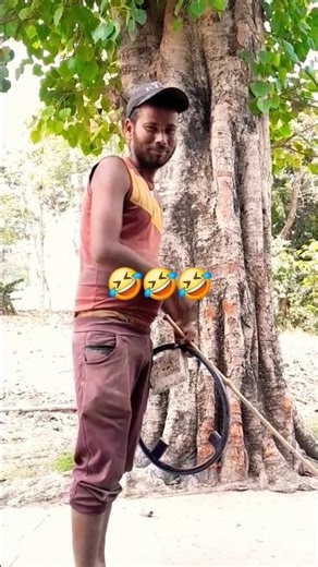 wait For END 🤣 #raushanrangila2453 #shorts #viral