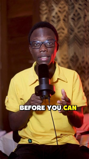 Bonne nouvelle🎉 : Notre Pack d’Affiches Photoshop est disponible rien que pour toi Des Designs modernes, élégants et ultra faciles à personnaliser — parfaits pour tes projets, ton business, tes événements ou simplement pour briller sur les réseaux sociaux. -Haute qualité visuelle -Résultat pro, sans prise de tête -Gagne du temps tout en donnant une image professionnelle à tes projets - Chaque affiche a été conçue avec passion et précision pour te garantir une qualité visuelle exceptionnelle et 