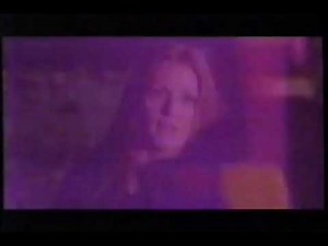 The Forgotten Movie Trailer 2004 - TV Spot