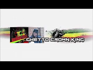 T Gonzi ft Flex T - Yawe