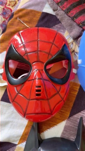 Cartoon kids videos | shorts and cartoon avenger Spiderman ￼