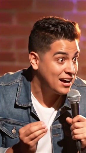 Volvió nuestro comediante 🤣🤣🤣 #comedia #humor #comedy