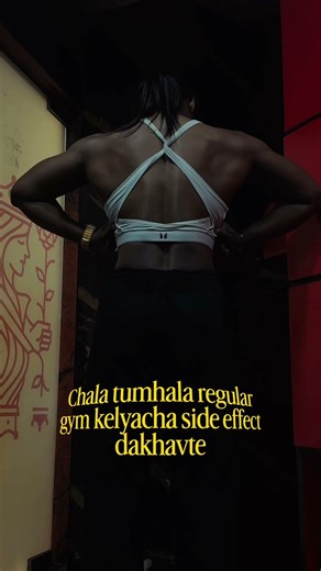 Back flex #ytshorts #fitness #motivation #bodybuilding