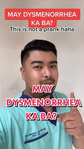 Doc Dex - obGUYn on TikTok