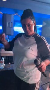 Chaba Sabah on Reels