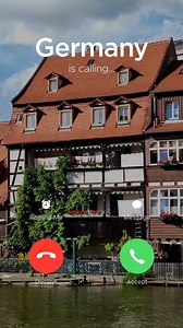 1K views | Germany is calling… Easter is around the corner and there's no better time to explore Germany’s charming cities, vibrant traditions and festive Easter markets. From egg hunts in Berlin to spring strolls in Munich, make the most of the holiday with a stay at Vienna House by Wyndham  #Wyndham #ViennaHouse #Easterholidays #Travel | Vienna House by Wyndham | Facebook