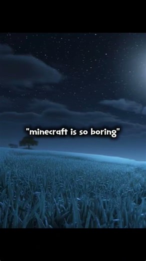 #minecraft #call #minecraftsurvivalseries100days