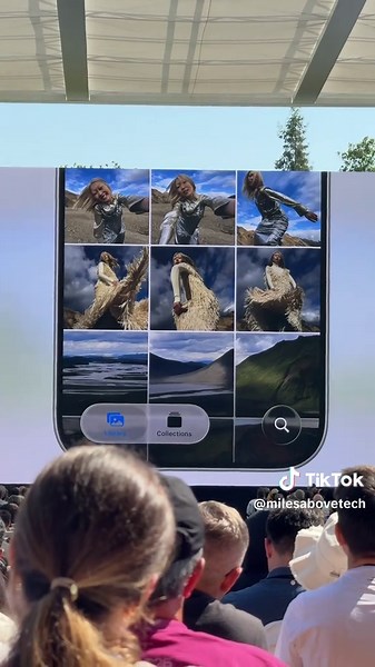 iOS 26: Major Redesign Features Unveiled