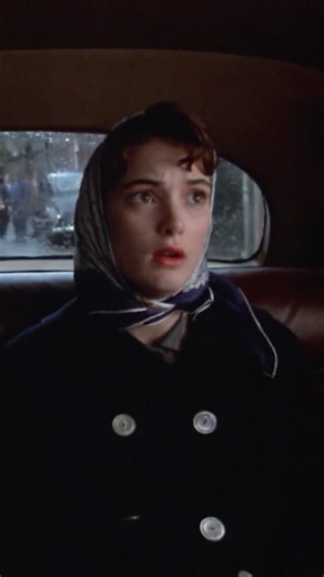 66K views · 312 reactions | Now that’s true love.  Great Balls of Fire (1989) | Amazon MGM Studios | Facebook