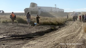 September 26, 2021 - PBS NewsHour Weekend full episode