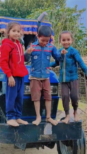 #trending youtube famile viral support kijiye subscribe kijiye like kijiye comment kijiye 🙏🥰🌝💞❣️🥀