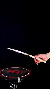 29K views · 648 reactions | How to learn flying fingers? #drum #drums | Krzysztof Klingbein - Drummer | Facebook