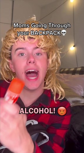 0.000.0001% alc0h0l????😭 #moms