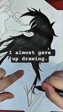 Thank you for a fantastic 2025!#happynewyear #creepypasta #slenderman #jeffthekiller